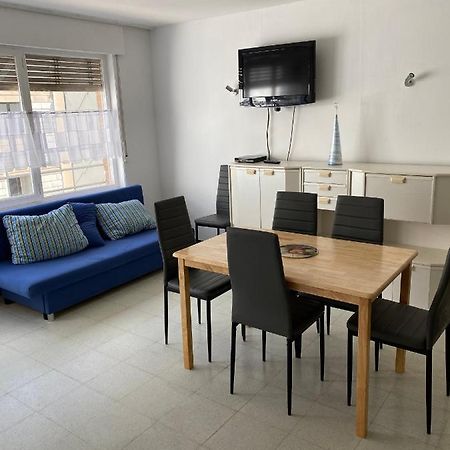 Studio Entree Par La Plage De Koksijde St Isdelbald Residence Portofino Экстерьер фото